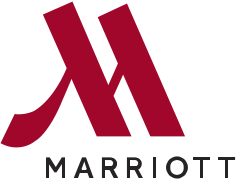 mc logo test.png
