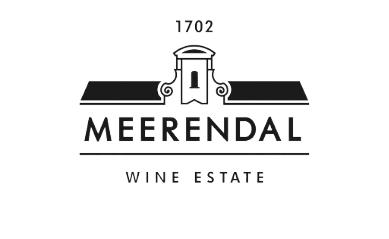 meerendal wine estate.png