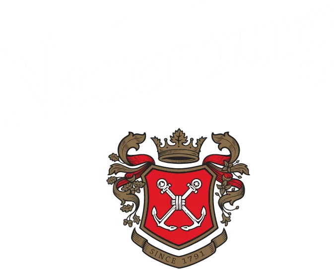 nederburg wines.webp
