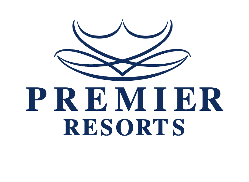 premier hotel cape town.png
