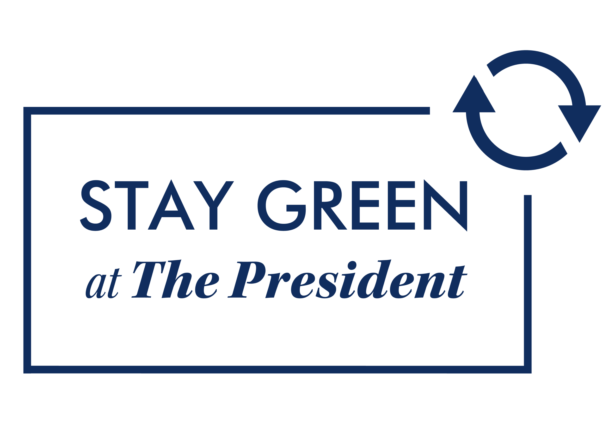 president hotel scaled.png