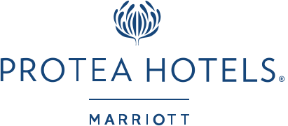 protea hotel durbanville.png