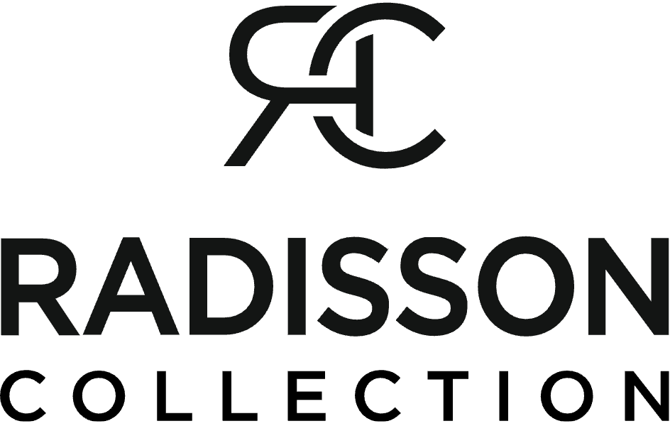 radisson collection waterfront.png