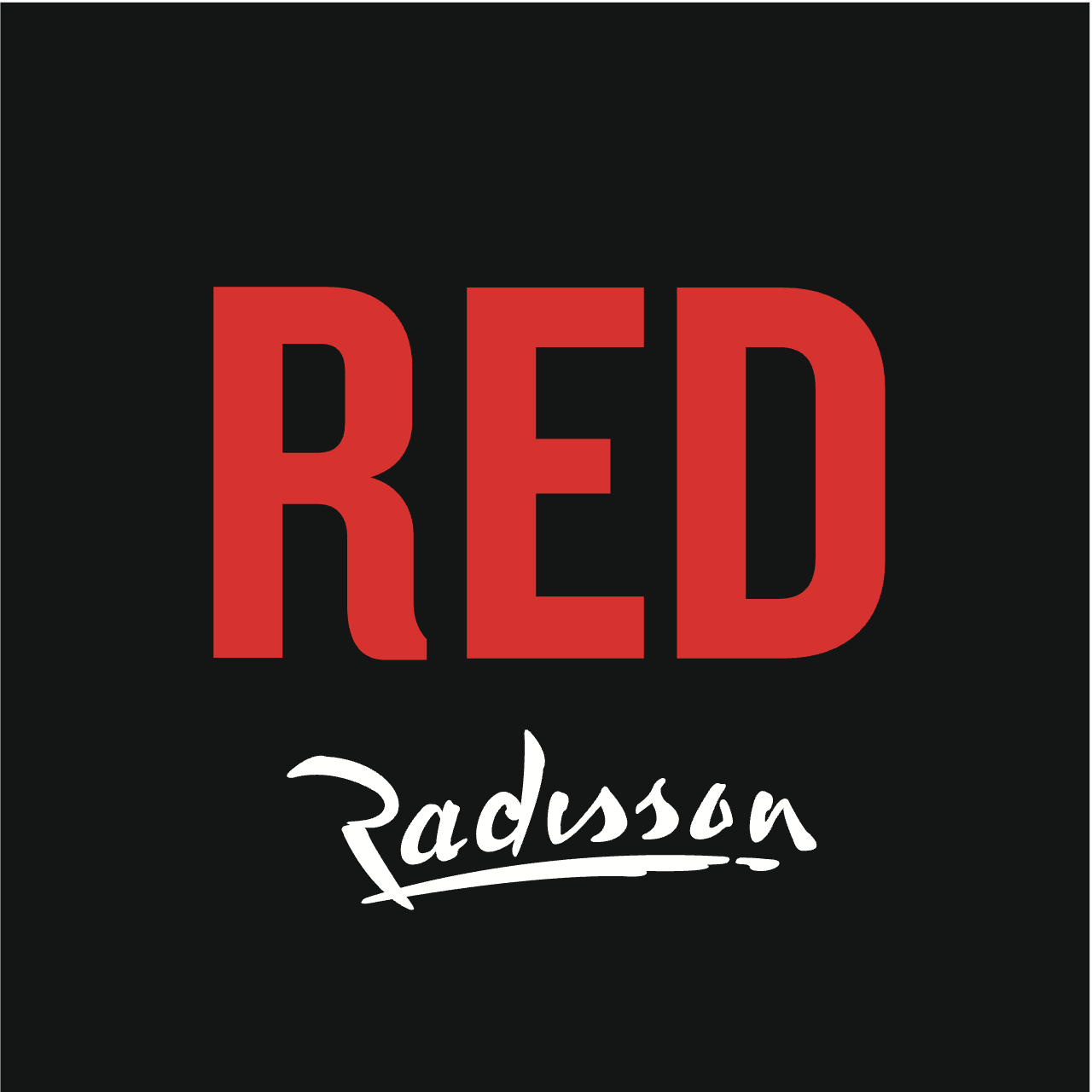 radisson red v a.png