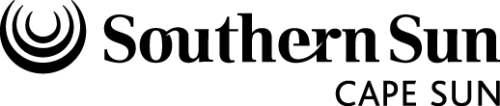 southern sun cape sun.png