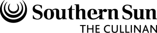 southern sun the cullinan.png