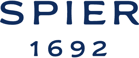 spier hotel conference centre.png
