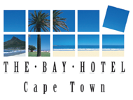the bay hotel.png