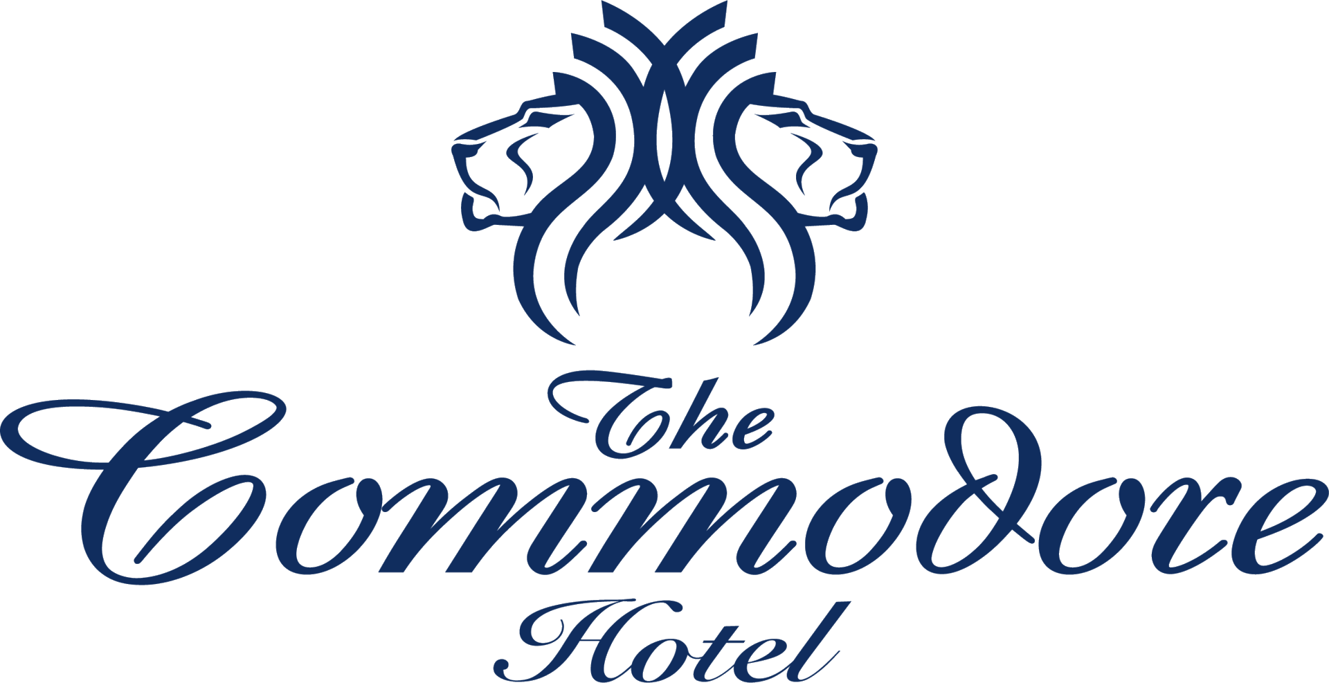 the commodore.png