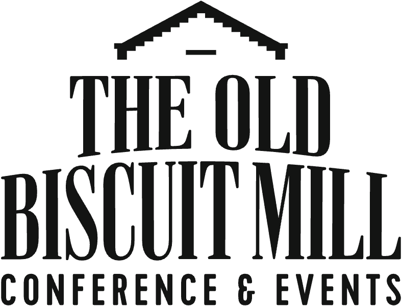 the old biscuit mill conference events 2.png