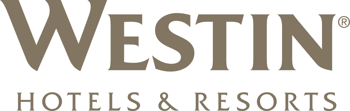 the westin cape town.png