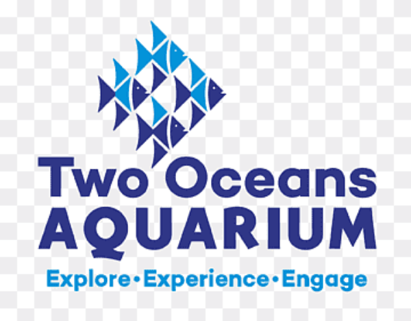 two oceans aquarium.png