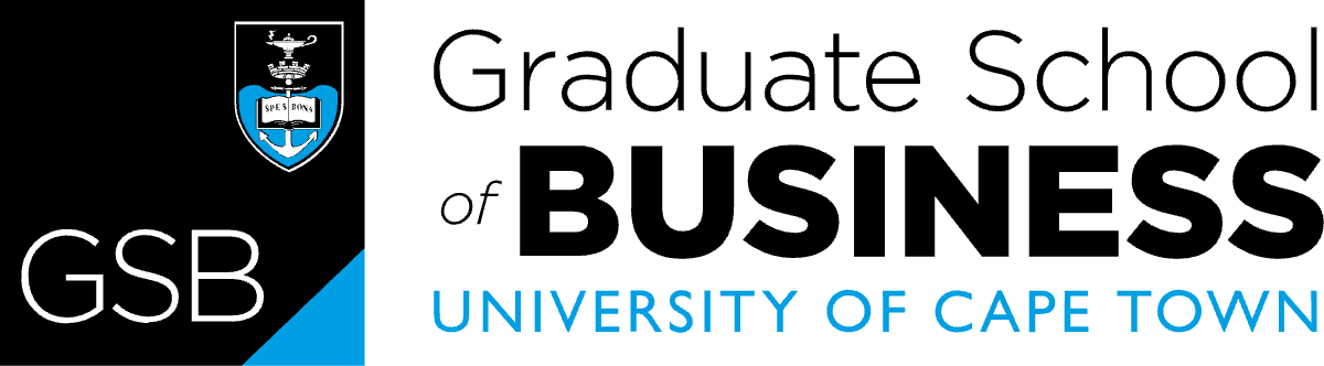 uct gsb conference centre.png