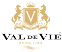 val de vie estate.png