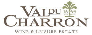val du charron.png