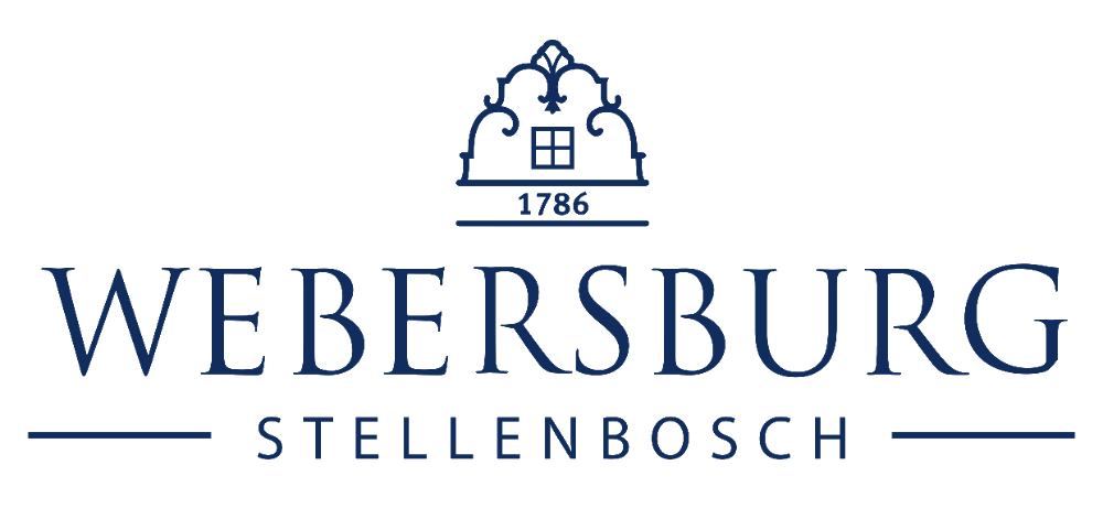 webersburg wine estate.png