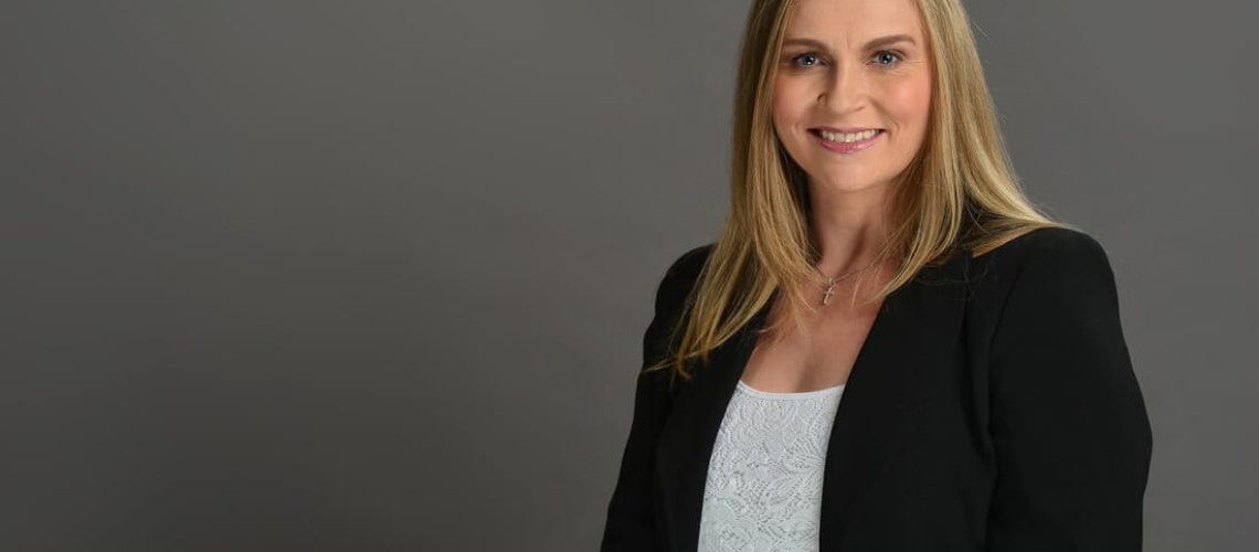 Cape-Town-Headshot-photographer3