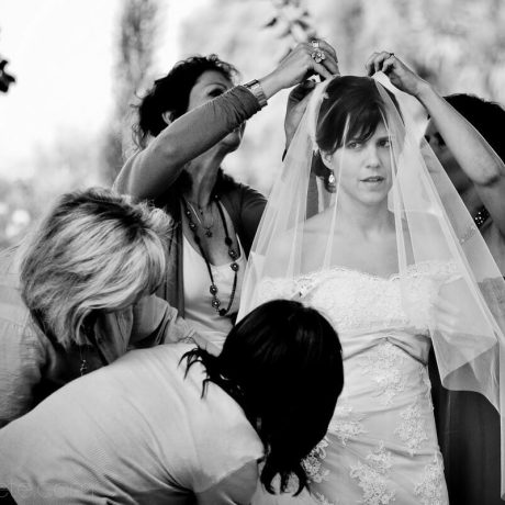 Week 02 Wedding tips