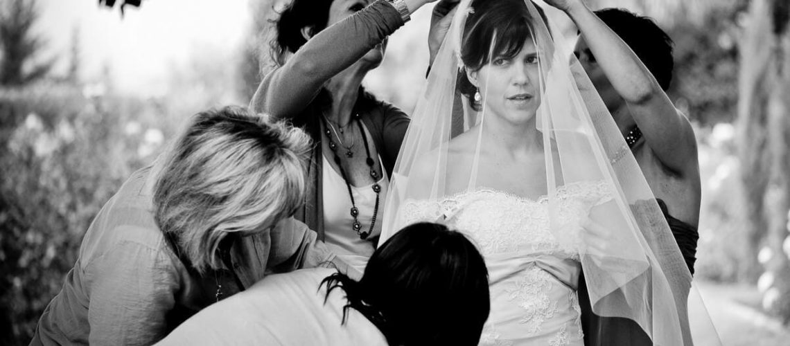 Week 02 Wedding tips