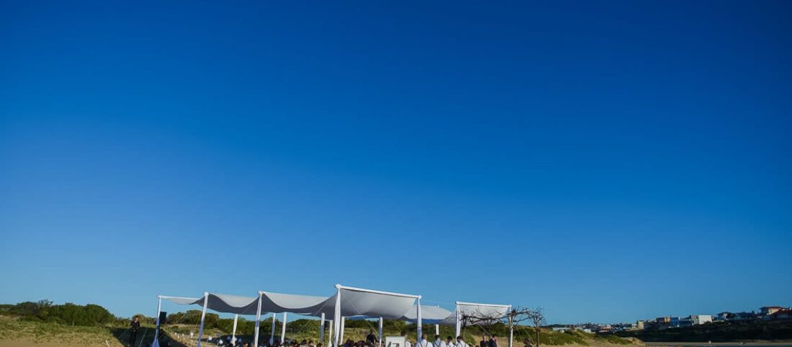 Week 04 Wedding tips