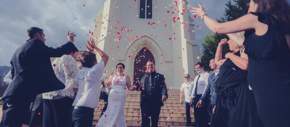 Week 05 Wedding tips