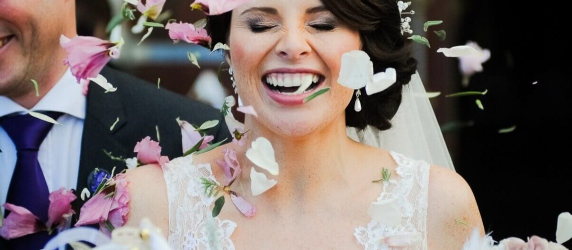 Week 09 Wedding tips