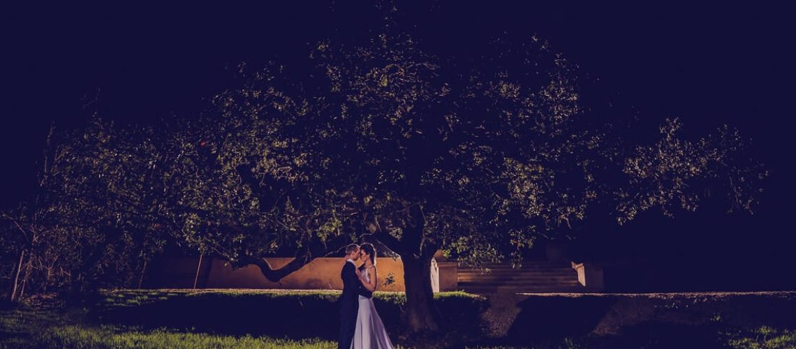 Week 11 Wedding tips