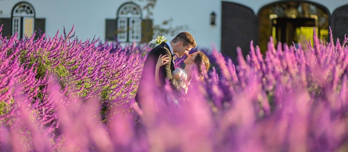 Week 13 Wedding tips