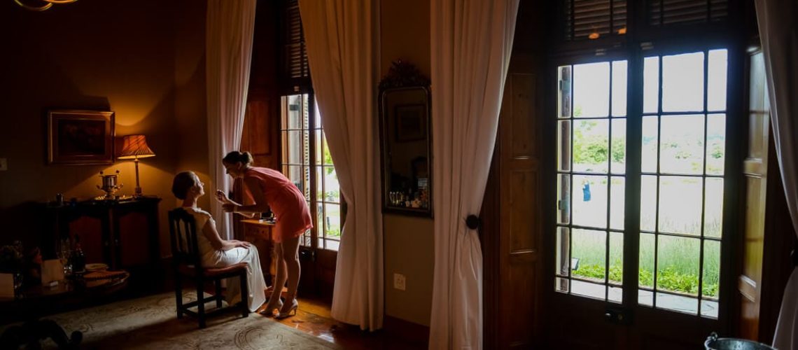 Week 19 Wedding tips