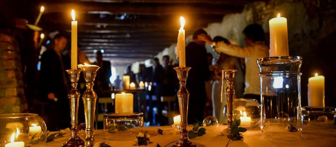 Week 20 Wedding tips