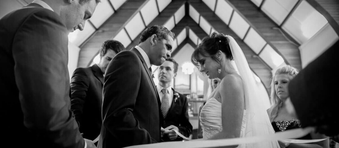 Week 22 Wedding tips