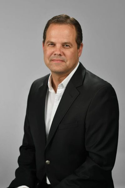 Staff headshots in Stellenbosch