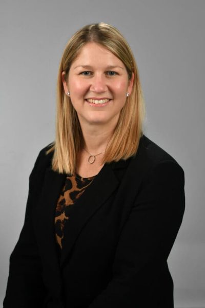 Staff photography in CApe town