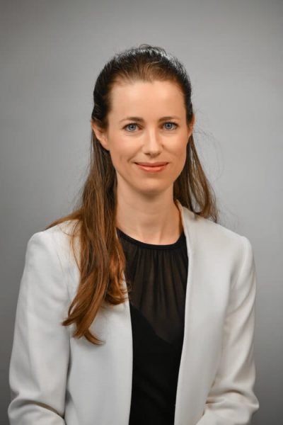 Corporate headshot done in Durbanville in boardroom