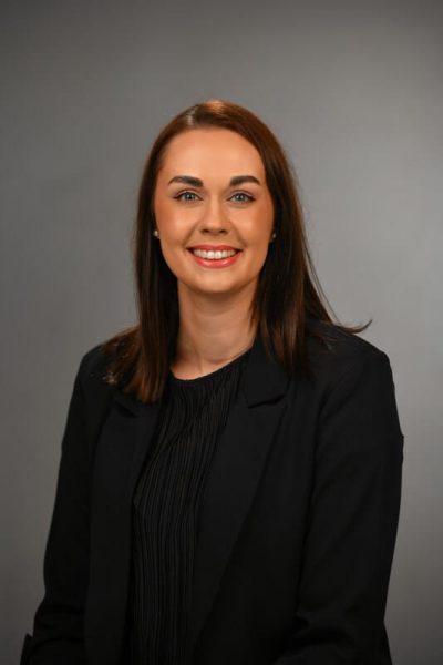 Durbanville Corporate headshot