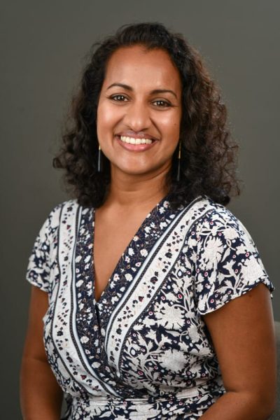 Corporate headshot done in campsbay