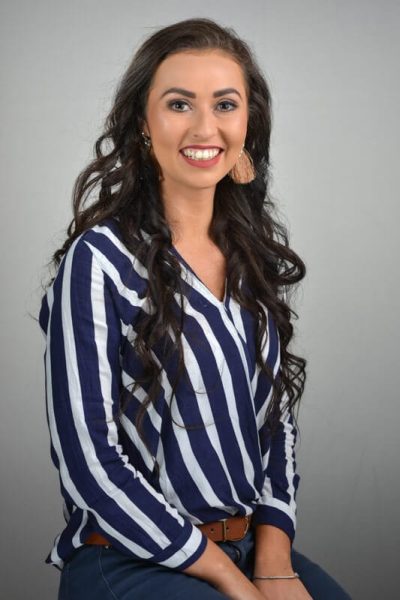 Corporate headshot photography done in Tygervalley business park