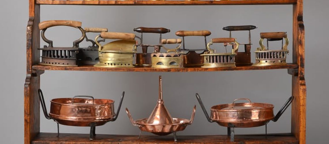 Corporate Photography22