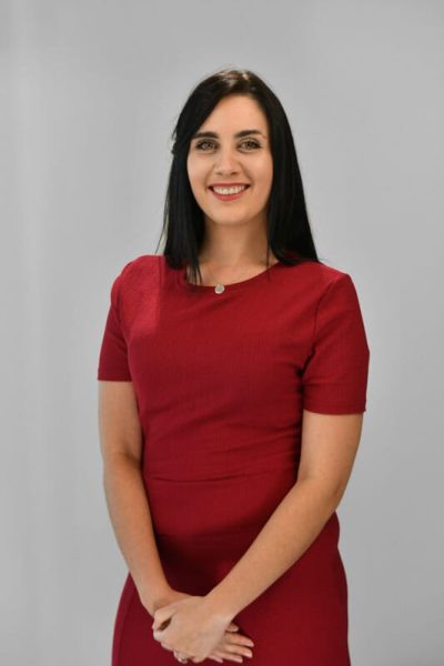 Corporate headshot photography done in plattekloof