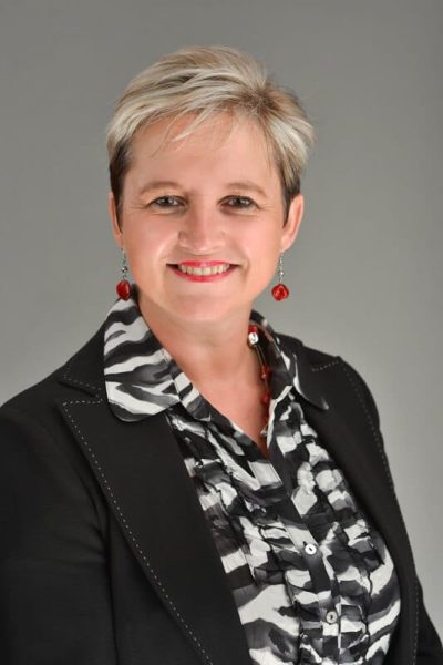 Durbanville headshot photographer1 jpg