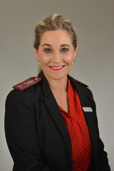 Headshot photographer1