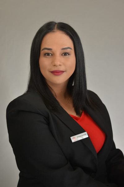 Headshot photographer2