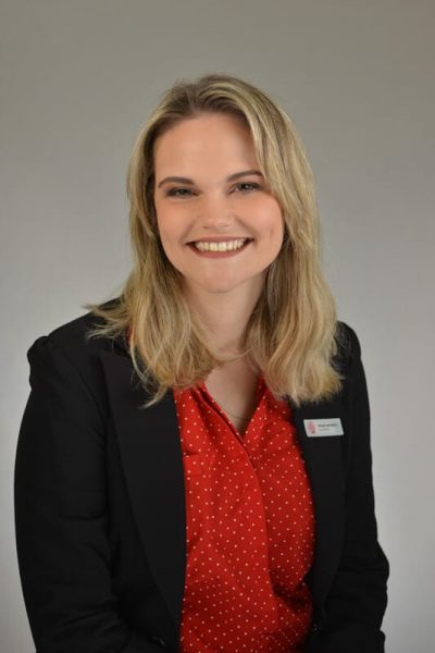 Medical staff photos