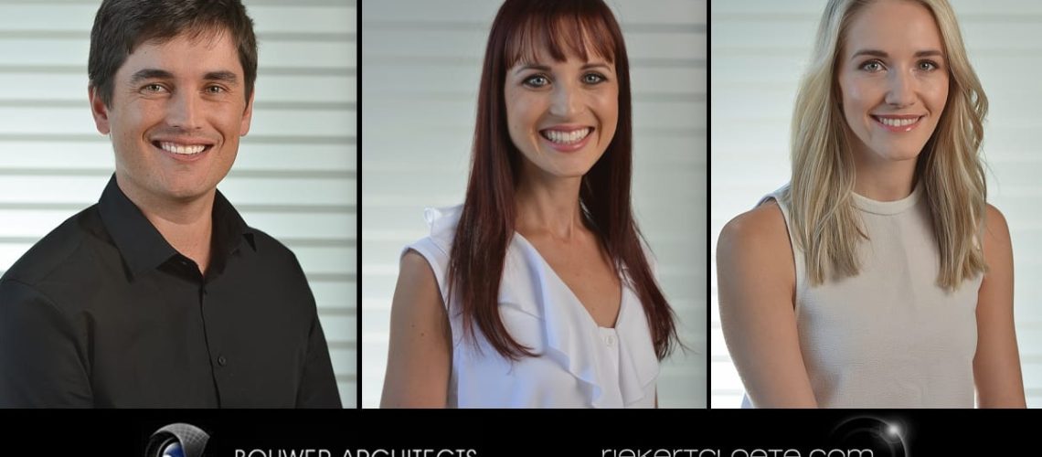 Headshots Tyger Waterfront Bigger