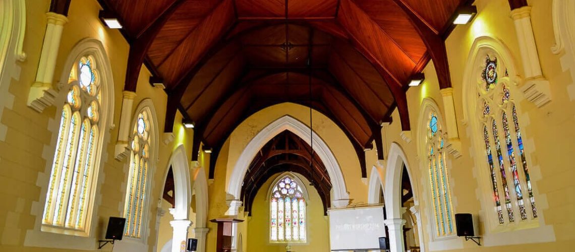 Wedding ceremony photos-9