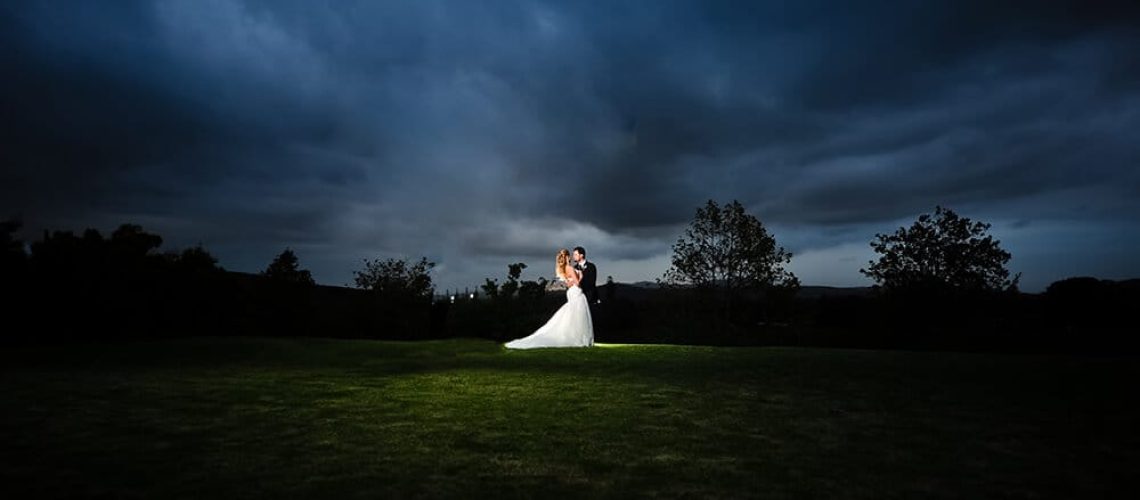 Cape Town Wedding photo