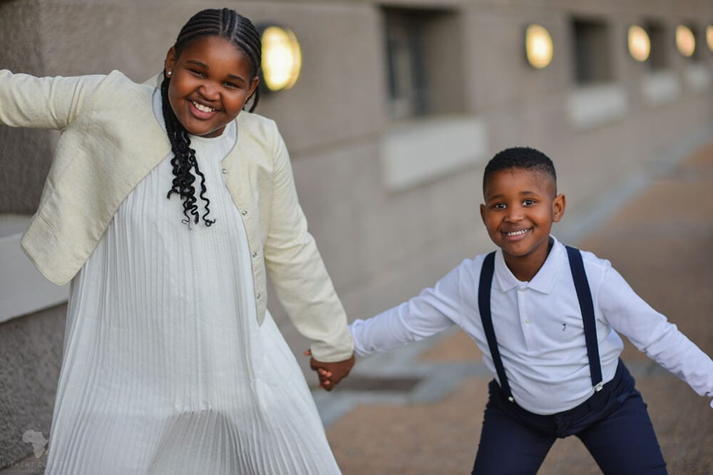 Photoshoot at the Cape Grace8