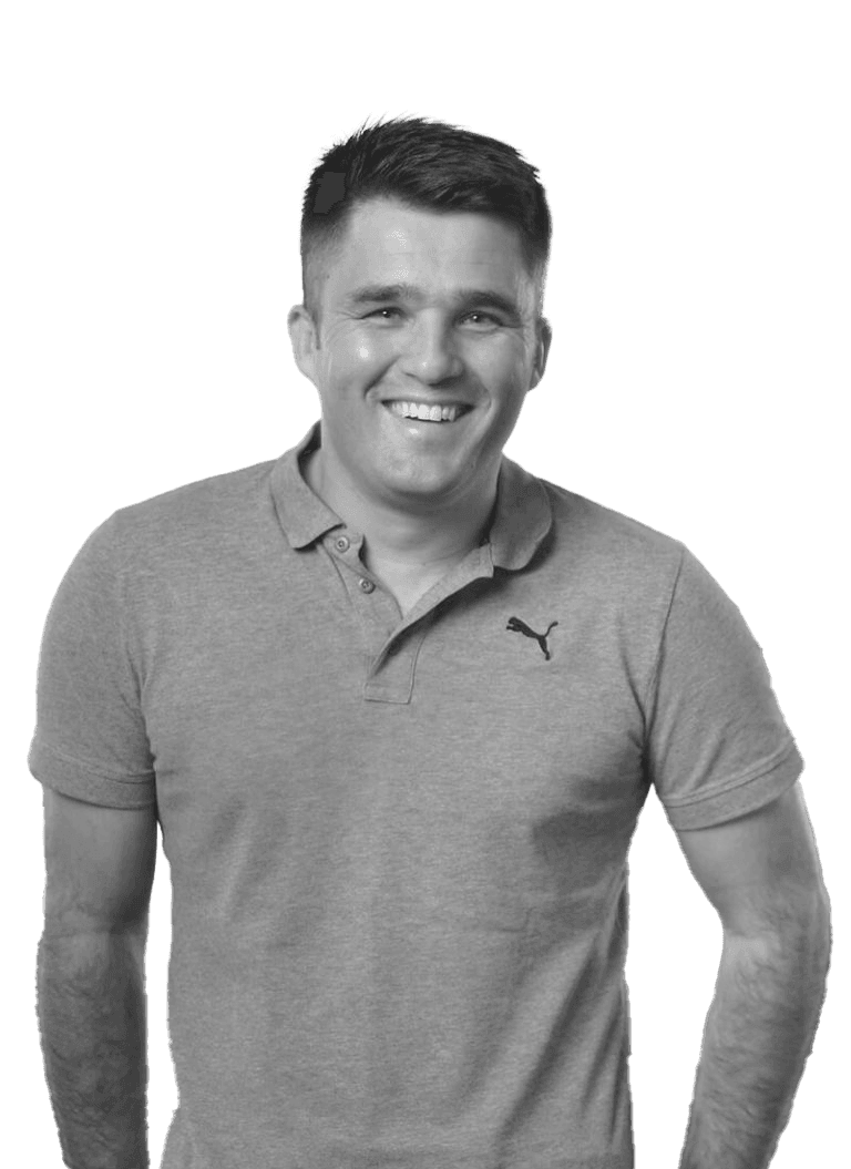 Cape Town Photographer